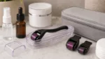 Dermaroller-Sets: Welche Bundles kaufen?