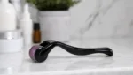 Skurrile Dermaroller-Mythen online